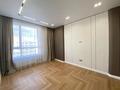 3-комнатная квартира · 70 м² · 6/12 этаж, Култегин 4а за 47.5 млн ₸ в Астане, Нура р-н — фото 16