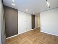 3-комнатная квартира · 70 м² · 6/12 этаж, Култегин 4а за 47.5 млн ₸ в Астане, Нура р-н — фото 17