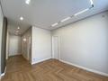 3-комнатная квартира · 70 м² · 6/12 этаж, Култегин 4а за 47.5 млн ₸ в Астане, Нура р-н — фото 18