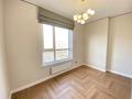 3-комнатная квартира · 70 м² · 6/12 этаж, Култегин 4а за 47.5 млн ₸ в Астане, Нура р-н — фото 19