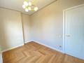 3-комнатная квартира · 70 м² · 6/12 этаж, Култегин 4а за 47.5 млн ₸ в Астане, Нура р-н — фото 20