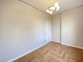 3-комнатная квартира · 70 м² · 6/12 этаж, Култегин 4а за 47.5 млн ₸ в Астане, Нура р-н — фото 21