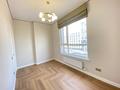 3-комнатная квартира · 70 м² · 6/12 этаж, Култегин 4а за 47.5 млн ₸ в Астане, Нура р-н — фото 22