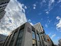 3-комнатная квартира · 70 м² · 6/12 этаж, Култегин 4а за 47.5 млн ₸ в Астане, Нура р-н — фото 32