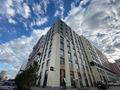 3-комнатная квартира · 70 м² · 6/12 этаж, Култегин 4а за 47.5 млн ₸ в Астане, Нура р-н — фото 36