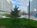 3-комнатная квартира · 70 м² · 6/12 этаж, Култегин 4а за 47.5 млн ₸ в Астане, Нура р-н — фото 37