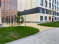 3-комнатная квартира · 70 м² · 6/12 этаж, Култегин 4а за 47.5 млн ₸ в Астане, Нура р-н — фото 38