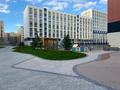 3-комнатная квартира · 70 м² · 6/12 этаж, Култегин 4а за 47.5 млн ₸ в Астане, Нура р-н — фото 39