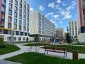 3-комнатная квартира · 70 м² · 6/12 этаж, Култегин 4а за 47.5 млн ₸ в Астане, Нура р-н — фото 40