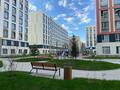 3-комнатная квартира · 70 м² · 6/12 этаж, Култегин 4а за 47.5 млн ₸ в Астане, Нура р-н — фото 41