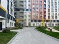 3-комнатная квартира · 70 м² · 6/12 этаж, Култегин 4а за 47.5 млн ₸ в Астане, Нура р-н — фото 42