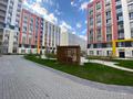 3-комнатная квартира · 70 м² · 6/12 этаж, Култегин 4а за 47.5 млн ₸ в Астане, Нура р-н — фото 43