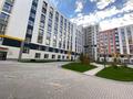 3-комнатная квартира · 70 м² · 6/12 этаж, Култегин 4а за 47.5 млн ₸ в Астане, Нура р-н — фото 44