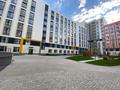 3-комнатная квартира · 70 м² · 6/12 этаж, Култегин 4а за 47.5 млн ₸ в Астане, Нура р-н — фото 45