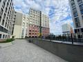 3-комнатная квартира · 70 м² · 6/12 этаж, Култегин 4а за 47.5 млн ₸ в Астане, Нура р-н — фото 46