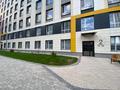 3-комнатная квартира · 70 м² · 6/12 этаж, Култегин 4а за 47.5 млн ₸ в Астане, Нура р-н — фото 47
