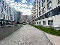 3-комнатная квартира · 70 м² · 6/12 этаж, Култегин 4а за 47.5 млн ₸ в Астане, Нура р-н — фото 48