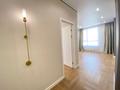 3-комнатная квартира · 70 м² · 6/12 этаж, Култегин 4а за 47.5 млн ₸ в Астане, Нура р-н — фото 14