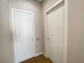 3-комнатная квартира · 70 м² · 6/12 этаж, Култегин 4а за 47.5 млн ₸ в Астане, Нура р-н — фото 9