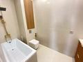 3-комнатная квартира · 70 м² · 6/12 этаж, Култегин 4а за 47.5 млн ₸ в Астане, Нура р-н — фото 28