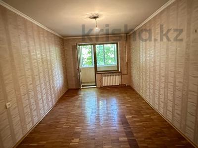 3-комнатная квартира · 62 м² · 2/5 этаж, чайковского 25 за 49 млн ₸ в Алматы, Алмалинский р-н
