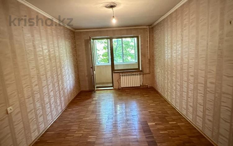 3-комнатная квартира · 62 м² · 2/5 этаж, чайковского 25 за 49 млн ₸ в Алматы, Алмалинский р-н — фото 2