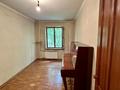 3-комнатная квартира · 62 м² · 2/5 этаж, чайковского 25 за 49 млн ₸ в Алматы, Алмалинский р-н — фото 10