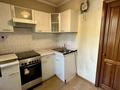 3-комнатная квартира · 62 м² · 2/5 этаж, чайковского 25 за 49 млн ₸ в Алматы, Алмалинский р-н — фото 12
