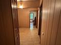 3-комнатная квартира · 62 м² · 2/5 этаж, чайковского 25 за 49 млн ₸ в Алматы, Алмалинский р-н — фото 13