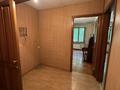 3-комнатная квартира · 62 м² · 2/5 этаж, чайковского 25 за 49 млн ₸ в Алматы, Алмалинский р-н — фото 14