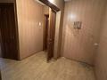 3-комнатная квартира · 62 м² · 2/5 этаж, чайковского 25 за 49 млн ₸ в Алматы, Алмалинский р-н — фото 15