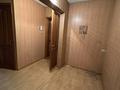 3-комнатная квартира · 62 м² · 2/5 этаж, чайковского 25 за 49 млн ₸ в Алматы, Алмалинский р-н — фото 16