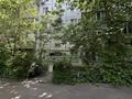 3-комнатная квартира · 62 м² · 2/5 этаж, чайковского 25 за 49 млн ₸ в Алматы, Алмалинский р-н — фото 17