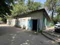 3-комнатная квартира · 62 м² · 2/5 этаж, чайковского 25 за 49 млн ₸ в Алматы, Алмалинский р-н — фото 19