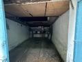 3-комнатная квартира · 62 м² · 2/5 этаж, чайковского 25 за 49 млн ₸ в Алматы, Алмалинский р-н — фото 20