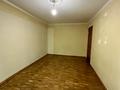 3-комнатная квартира · 62 м² · 2/5 этаж, чайковского 25 за 49 млн ₸ в Алматы, Алмалинский р-н — фото 5