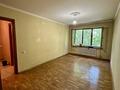 3-комнатная квартира · 62 м² · 2/5 этаж, чайковского 25 за 49 млн ₸ в Алматы, Алмалинский р-н — фото 6
