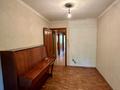 3-комнатная квартира · 62 м² · 2/5 этаж, чайковского 25 за 49 млн ₸ в Алматы, Алмалинский р-н — фото 8