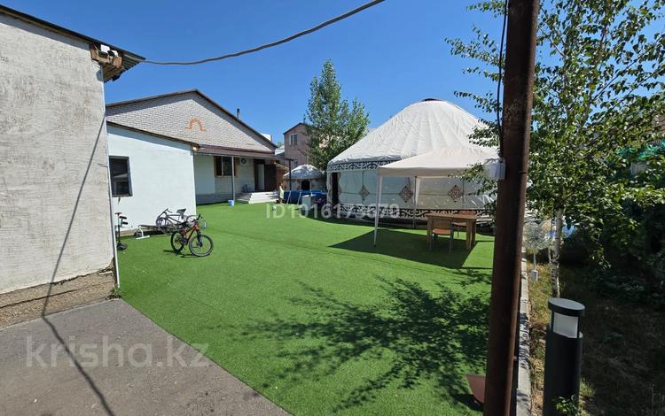 Отдельный дом · 3 комнаты · 160 м² · 10 сот., Нұрлы тұйық көше 13 — 53-мектептің қарсы алды за 500 000 ₸ в Астане, Алматы р-н — фото 2