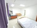 Отдельный дом · 3 комнаты · 160 м² · 10 сот., Нұрлы тұйық көше 13 — 53-мектептің қарсы алды за 500 000 ₸ в Астане, Алматы р-н — фото 10