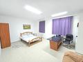 Отдельный дом · 3 комнаты · 160 м² · 10 сот., Нұрлы тұйық көше 13 — 53-мектептің қарсы алды за 500 000 ₸ в Астане, Алматы р-н — фото 11