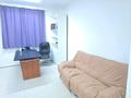 Отдельный дом · 3 комнаты · 160 м² · 10 сот., Нұрлы тұйық көше 13 — 53-мектептің қарсы алды за 500 000 ₸ в Астане, Алматы р-н — фото 12