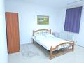Отдельный дом · 3 комнаты · 160 м² · 10 сот., Нұрлы тұйық көше 13 — 53-мектептің қарсы алды за 500 000 ₸ в Астане, Алматы р-н — фото 13