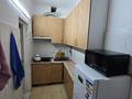 Отдельный дом · 3 комнаты · 160 м² · 10 сот., Нұрлы тұйық көше 13 — 53-мектептің қарсы алды за 500 000 ₸ в Астане, Алматы р-н — фото 18
