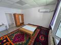 Отдельный дом · 3 комнаты · 160 м² · 10 сот., Нұрлы тұйық көше 13 — 53-мектептің қарсы алды за 500 000 ₸ в Астане, Алматы р-н — фото 3