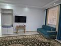 Отдельный дом · 3 комнаты · 160 м² · 10 сот., Нұрлы тұйық көше 13 — 53-мектептің қарсы алды за 500 000 ₸ в Астане, Алматы р-н — фото 6