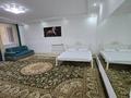 Отдельный дом · 3 комнаты · 160 м² · 10 сот., Нұрлы тұйық көше 13 — 53-мектептің қарсы алды за 500 000 ₸ в Астане, Алматы р-н — фото 9