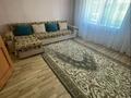 2-комнатная квартира · 70 м² · 2/5 этаж, Кабанбай батыра за 150 000 ₸ в Талдыкоргане