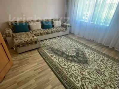 2-комнатная квартира · 70 м² · 2/5 этаж, Кабанбай батыра за 150 000 ₸ в Талдыкоргане