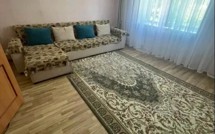 2-комнатная квартира · 70 м² · 2/5 этаж, Кабанбай батыра за 150 000 ₸ в Талдыкоргане — фото 2